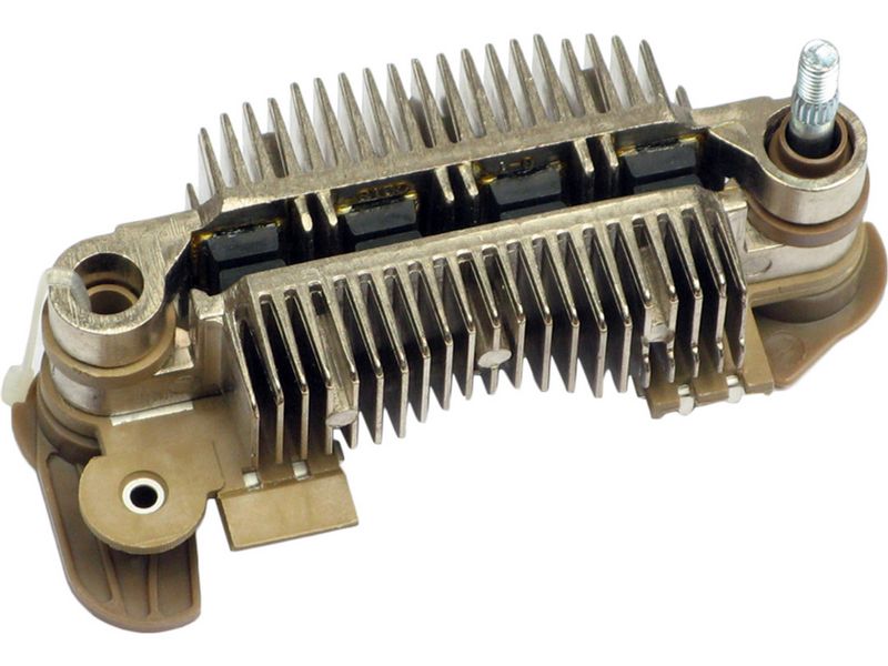 Seadistaja, generaator, AS-PL ARC5068