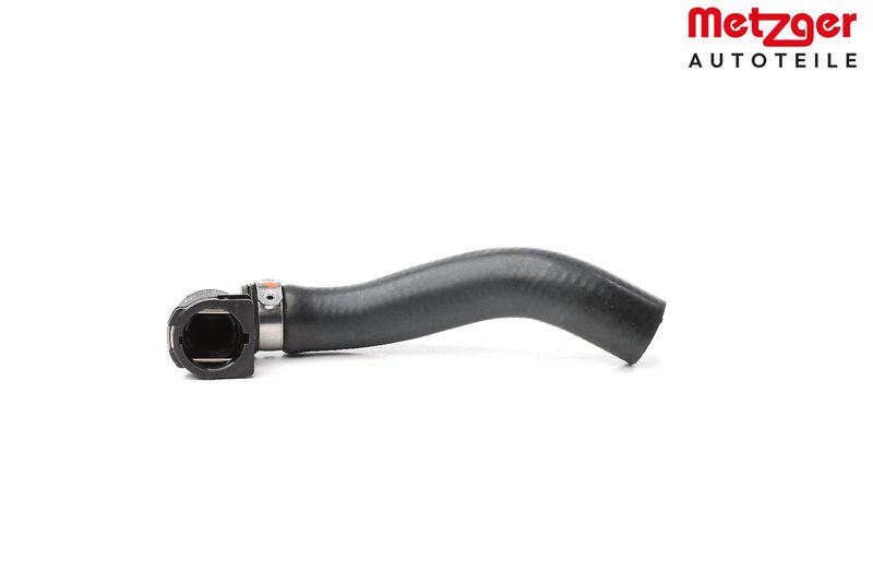METZGER AUTOTEILE 2420841 Radiator Hose