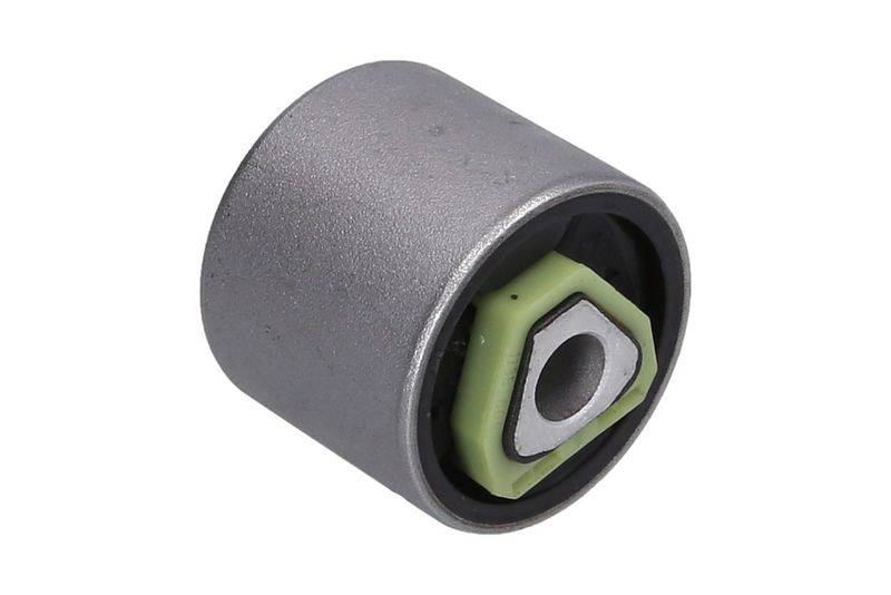 Puks, KAMOKA 8800041