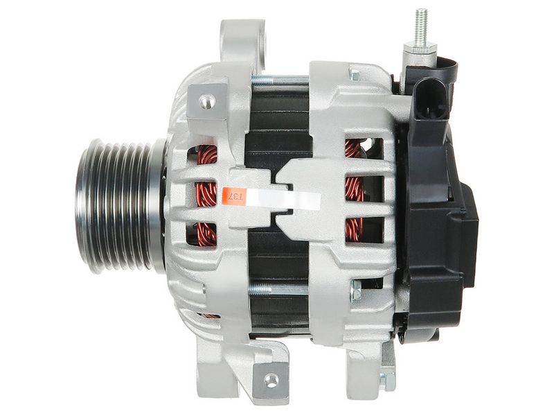 AS-PL A0772S Alternator