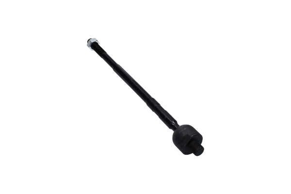 Kavo Parts STR-8527 Inner Tie Rod