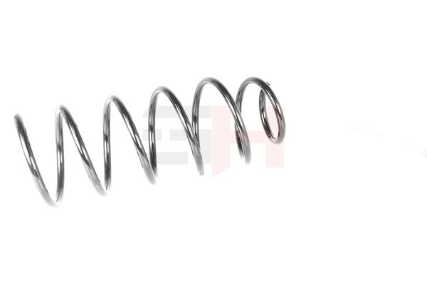 vedru, GH GH-2048111