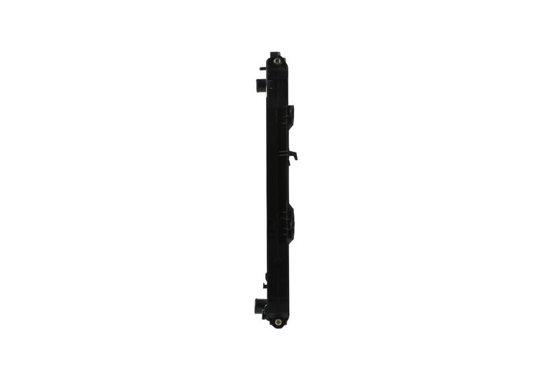 OEM код товара: 164000L160