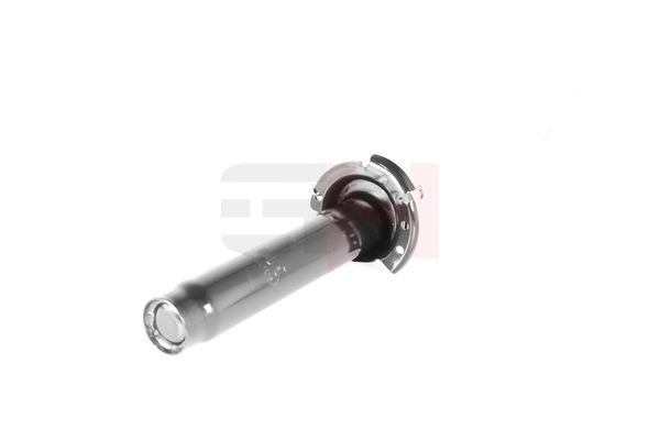 GH GH-351515H Shock Absorber