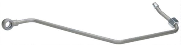 GSPK0079.JPG