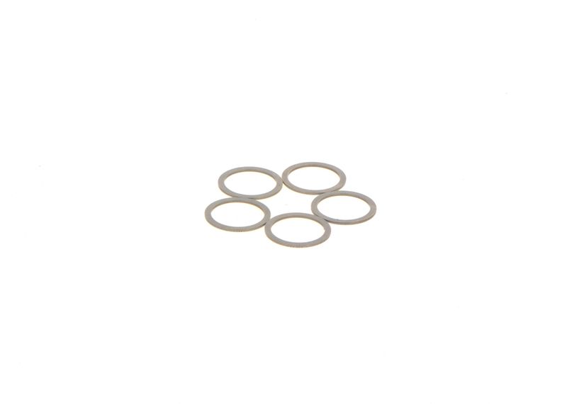 Remondikomplekt, Common-Rail süsteem, BOSCH F 00Z C99 881