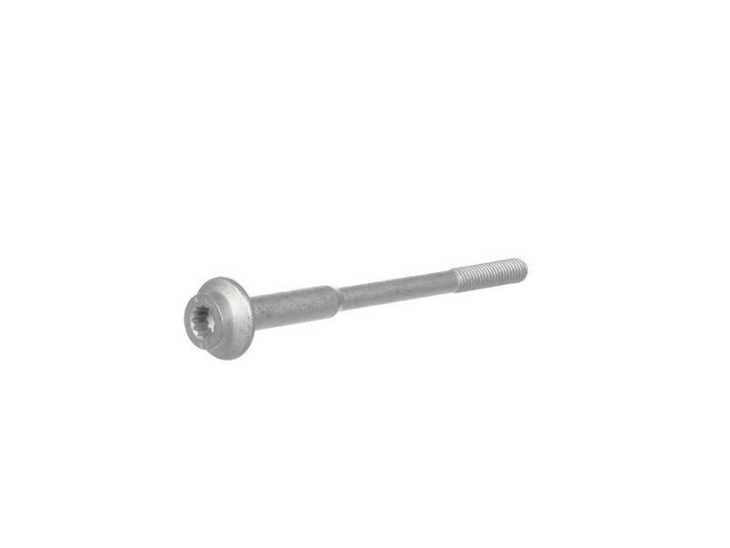Product Image - Schroef, inspuitstukhouder - BS0048 - ET ENGINETEAM