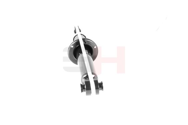 GH GH-331514 Shock Absorber
