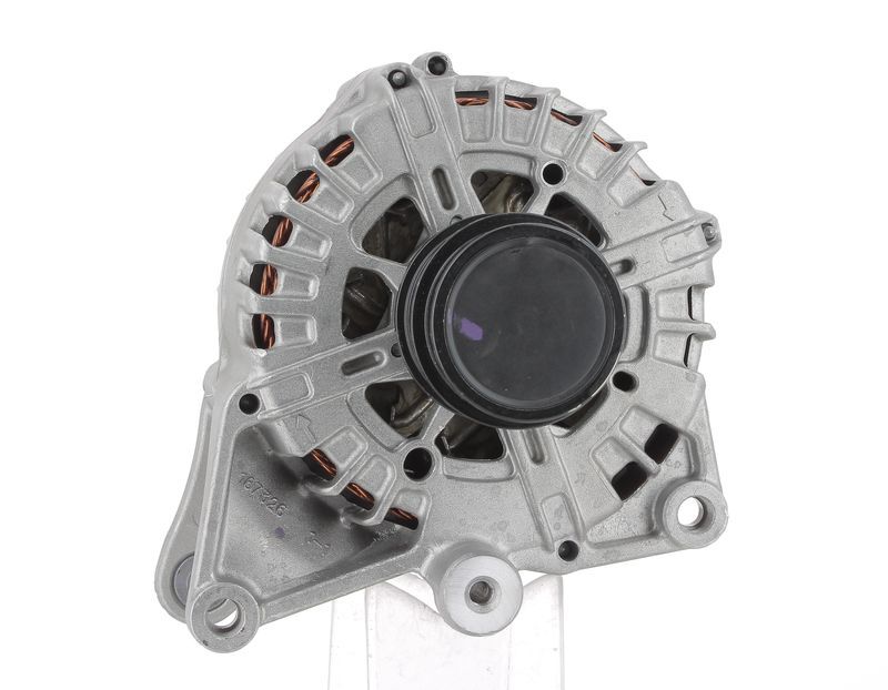 CEVAM 40358 Generatorius