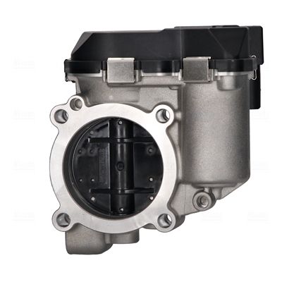 NISSENS 955032 Throttle Body