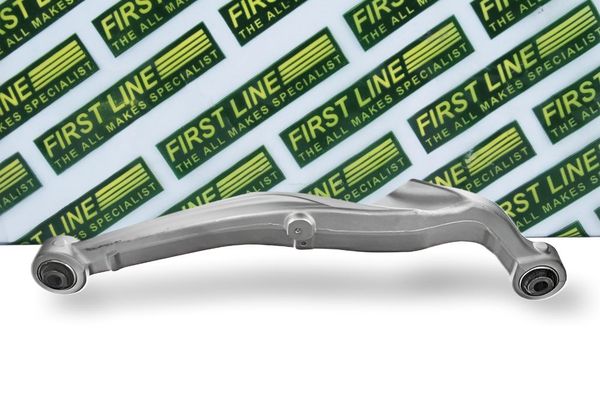 FIRST LINE Control/Trailing Arm, wheel suspension FCA7447