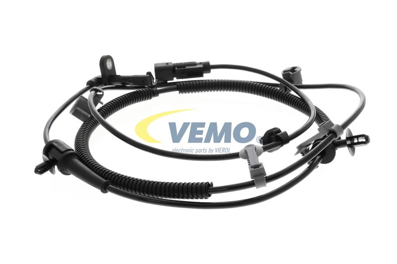 VEMO V51-72-0119 ABS daviklis