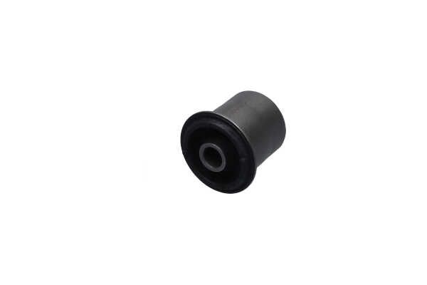 Kavo Parts SCR-9054 Mounting, control/trailing arm