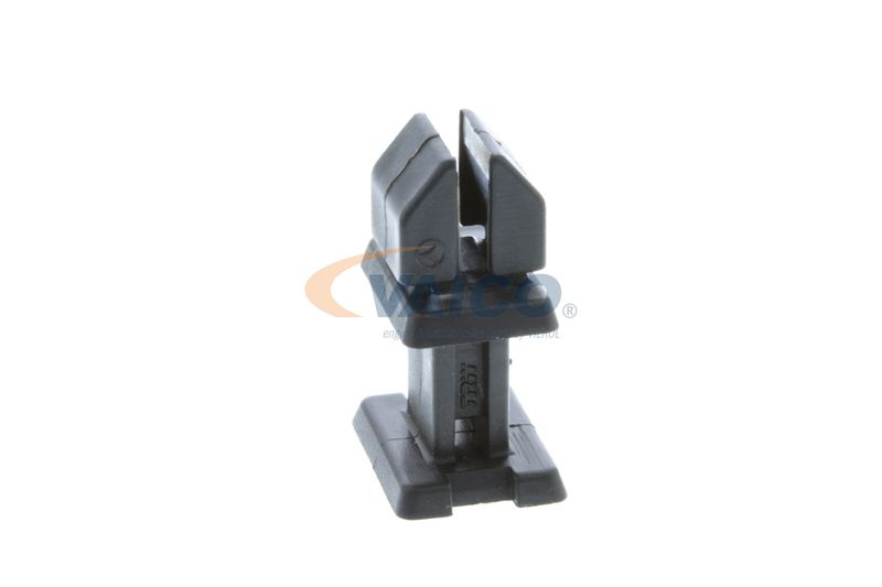 VAICO V30-1438 Holding Bracket