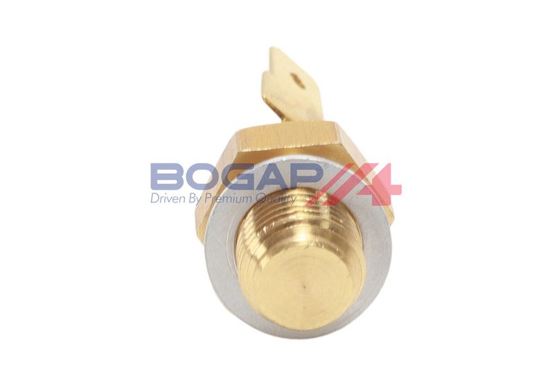 OEM код товара: 1H0091563