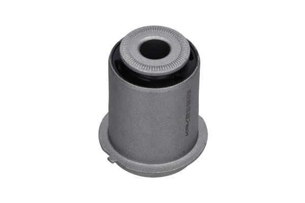 Kavo Parts SCR-10206 Mounting, control/trailing arm