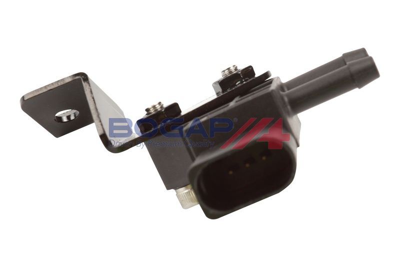 OEM код товара: 96419104