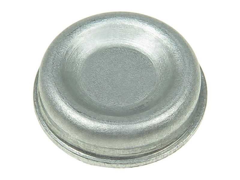 Brand new AS-PL Starter motor bendix blind stopper