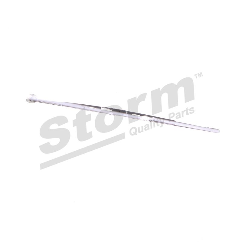 Balai d'essuie-glace STORM QUALITY PARTS 1000480