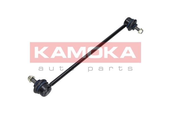 KAMOKA 9030258 Link/Coupling Rod, stabiliser bar