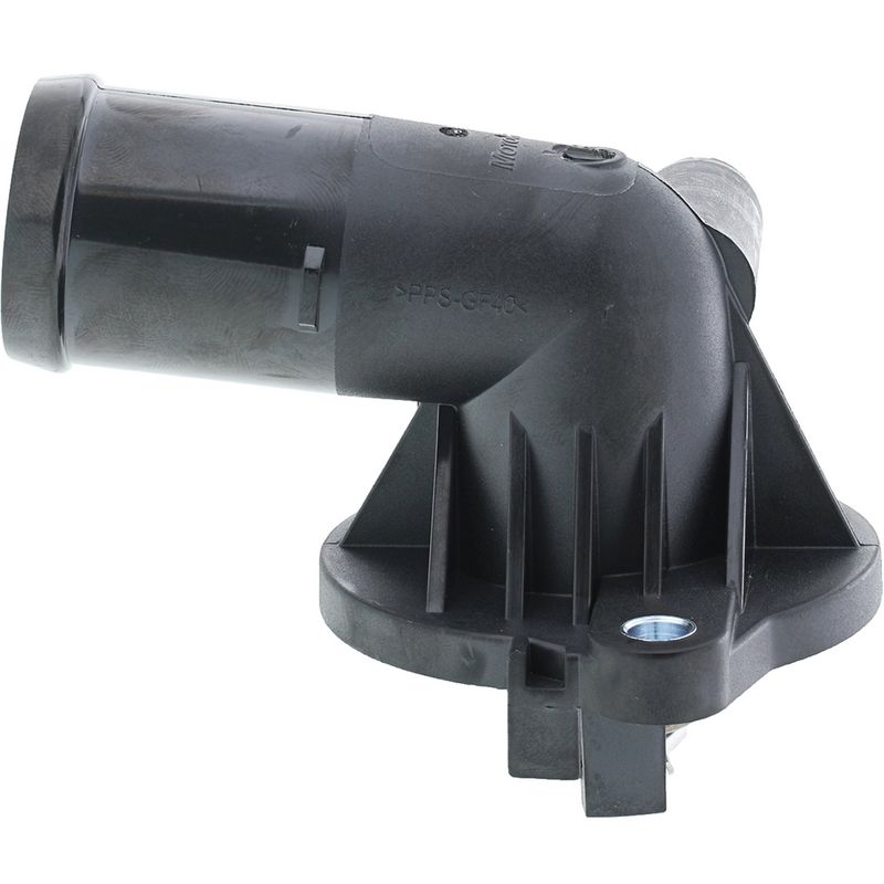 MOTORAD 824-95K Thermostat, coolant