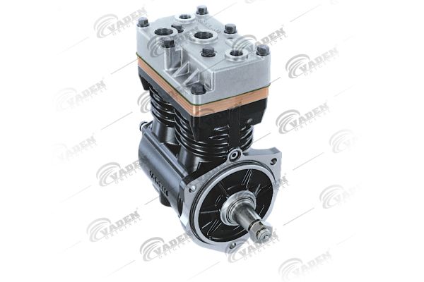 kompresor RVI 1700010002