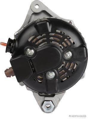 J5112193_H.JPG