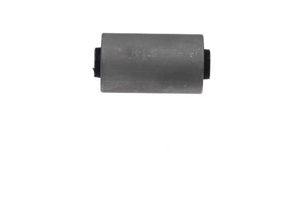 Kavo Parts SBL-5505 Bushing, leaf spring