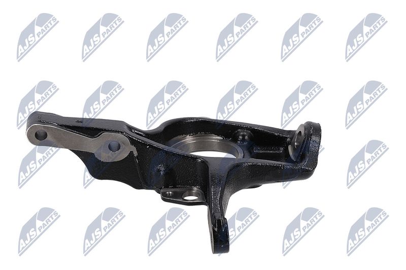 NTY ZZP-SU-000 Steering Knuckle, wheel suspension