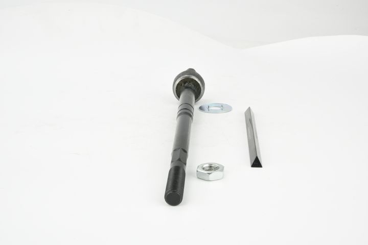 Sisemine rooliots, roolivarras, FEBEST 0122-J200