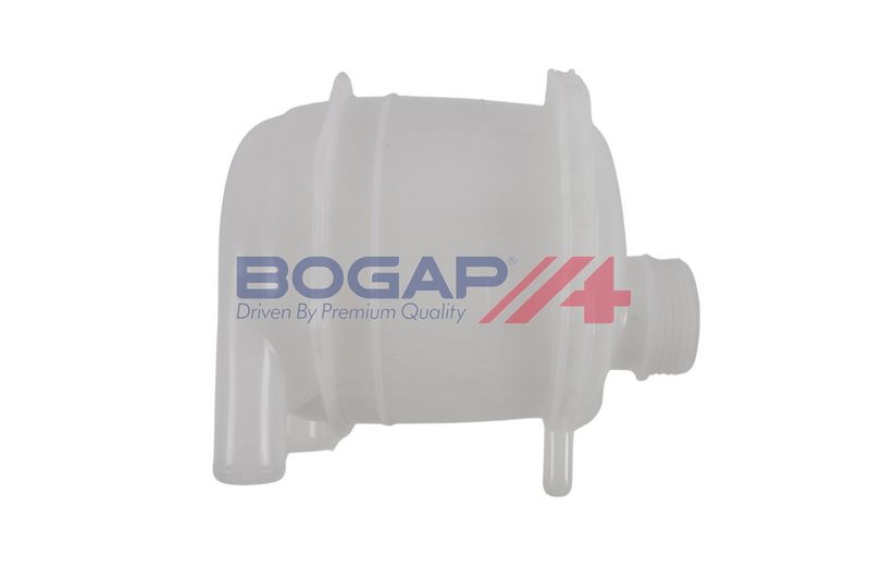 This part match OEM code: 7700810997