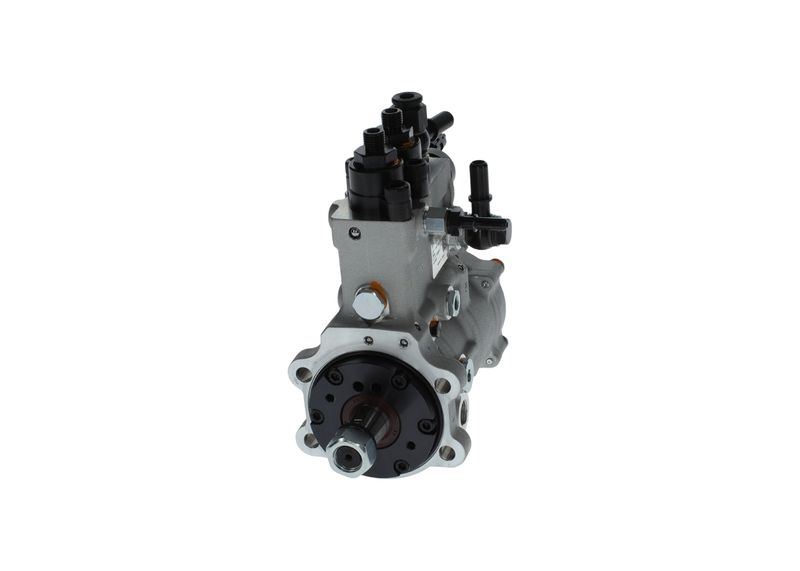 BOSCH 0445025608 Aukšto slėgio kuro siurblys