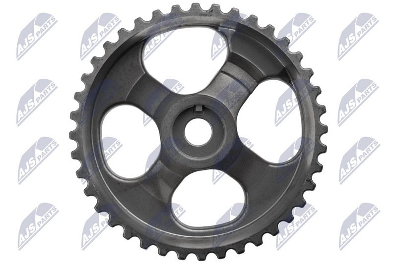 NTY RKZ-RE-010 Gear/Sprocket, camshaft