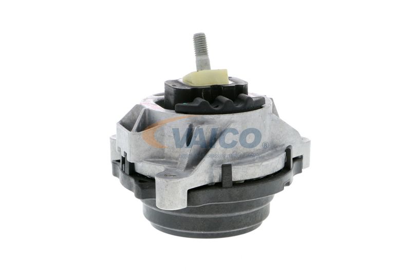 Suport motor V20-1551 VAICO