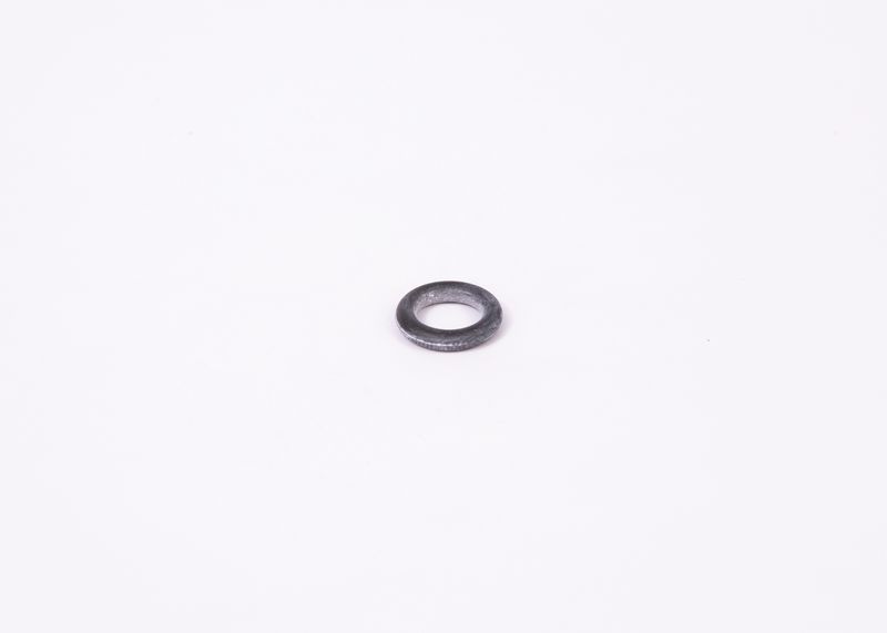 Inel de etansare 1 900 210 105 BOSCH