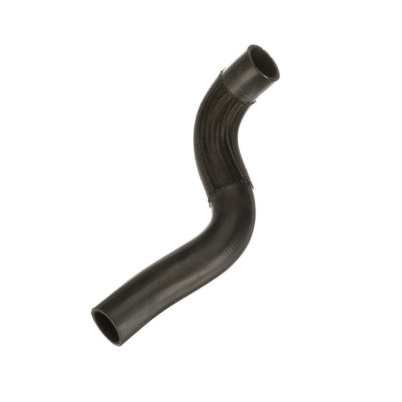 GATES 05-5553 Radiator Hose