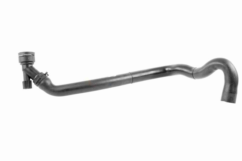 VAICO V10-4674 Radiator Hose