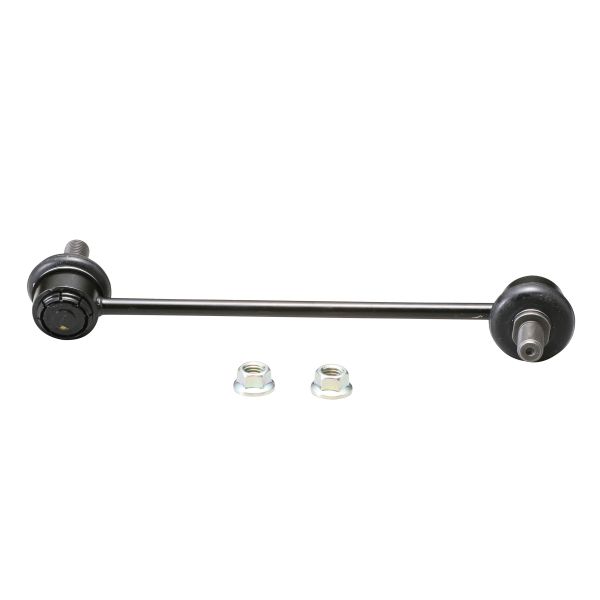 CTR CL0352R Link/Coupling Rod, stabiliser bar