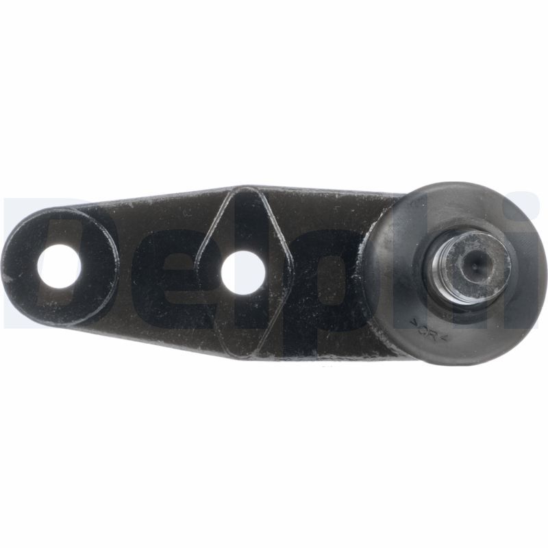 DELPHI TC233 Ball Joint