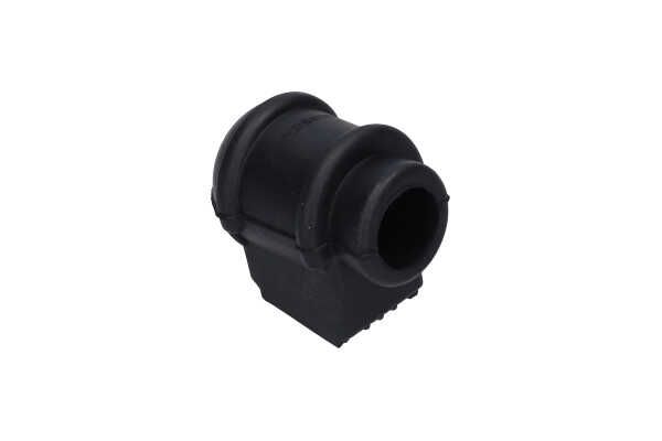 Kavo Parts SBS-10174 Mounting, stabiliser bar