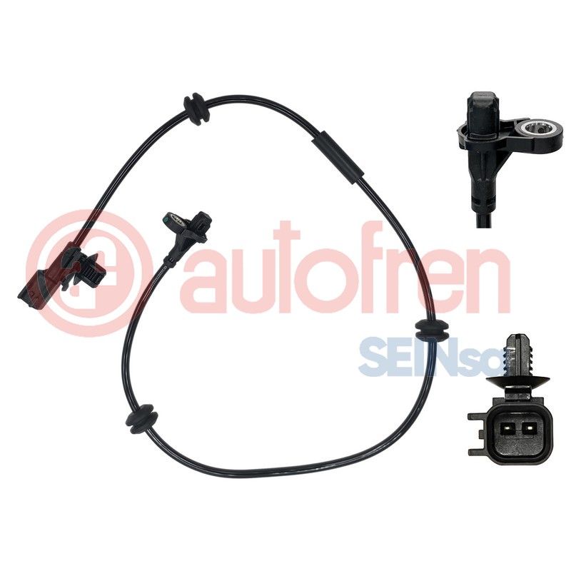 Prekė atitinka OEM kodą: 2205493