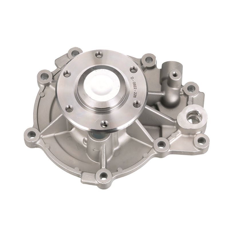 Vodní čerpadlo, chlazení motoru WP5026HD