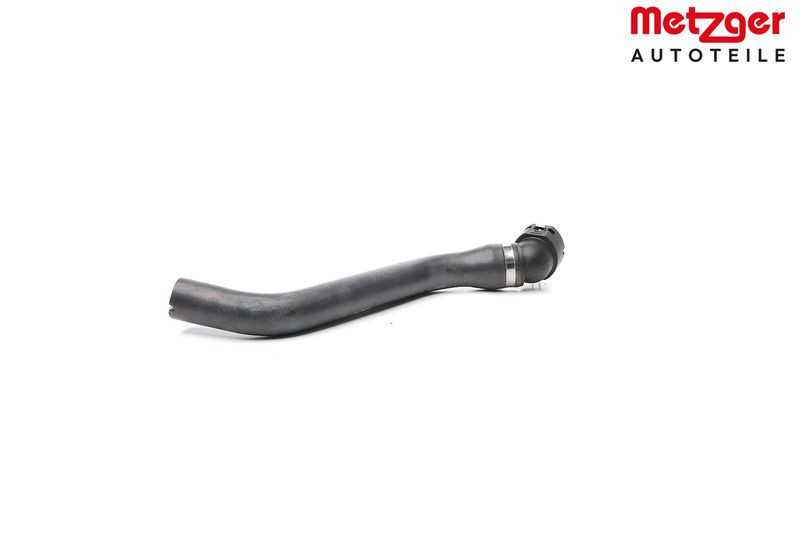 METZGER AUTOTEILE 2422416 Radiator Hose
