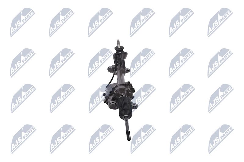 Rooliajam, NTY SPK-WW-021
