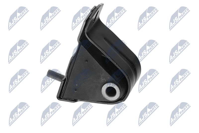 Paigutus, Mootor, NTY ZPS-CH-035