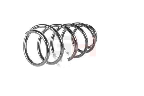 vedru, GH GH-2043683