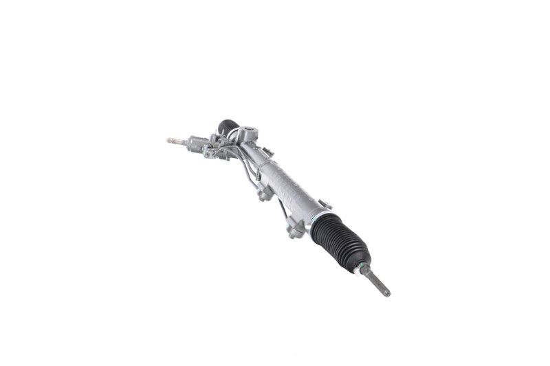 REMANTE 007-003-000547R Steering Gear