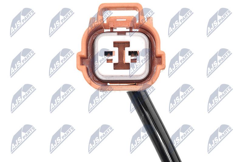 NTY HCA-HD-065 Sensor, wheel speed