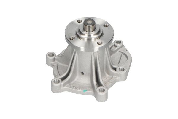 Kavo Parts TW-5102 Water Pump, engine cooling