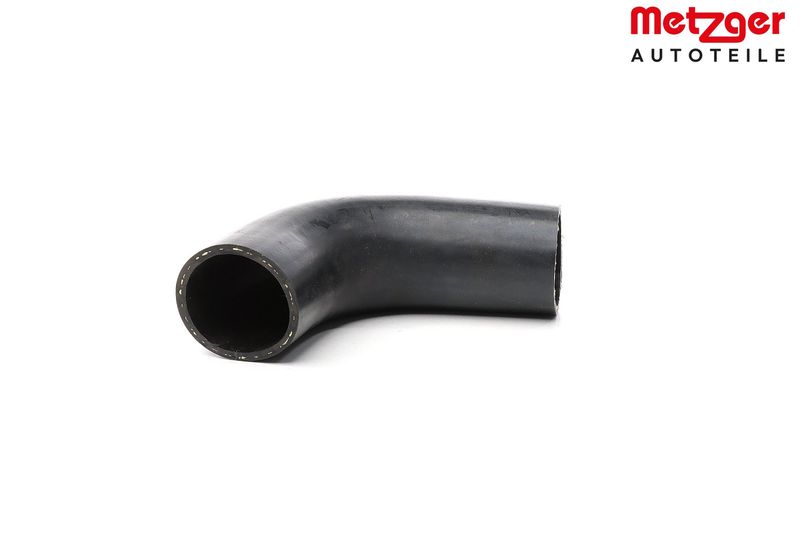 METZGER AUTOTEILE 2401359 Charge Air Hose